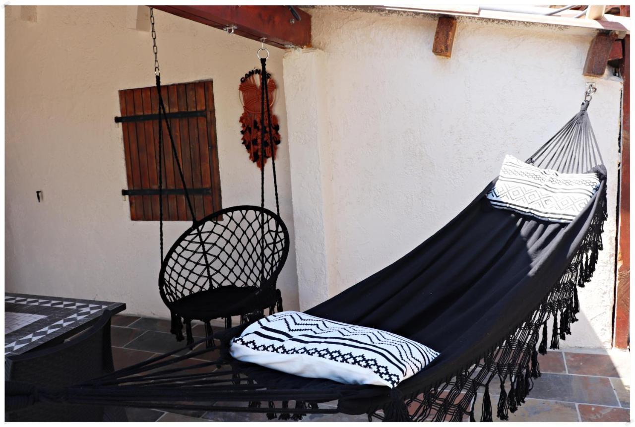 Superbe Glamping Avec Terrasse Privative 5min Glamping *