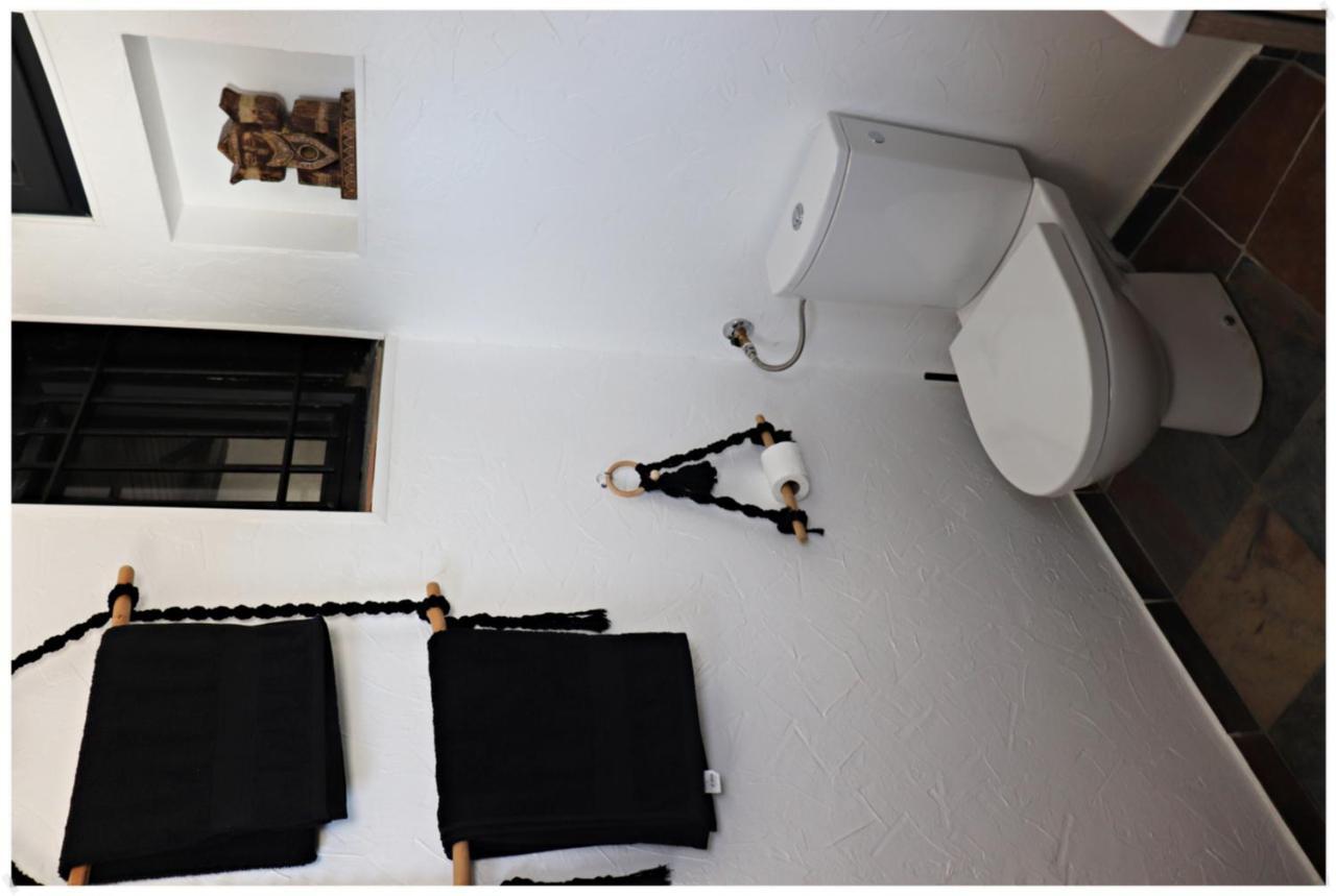 Luxuszelt Superbe Glamping Avec Terrasse Privative 5min *
